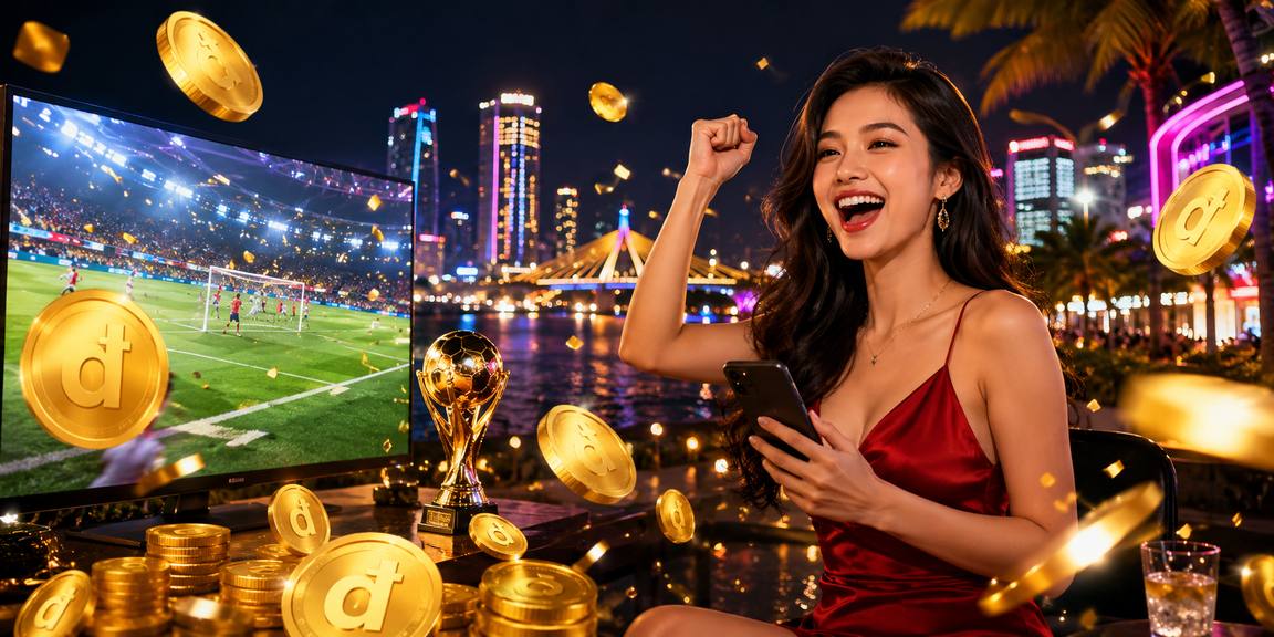 h610m Quy trình minh bạch