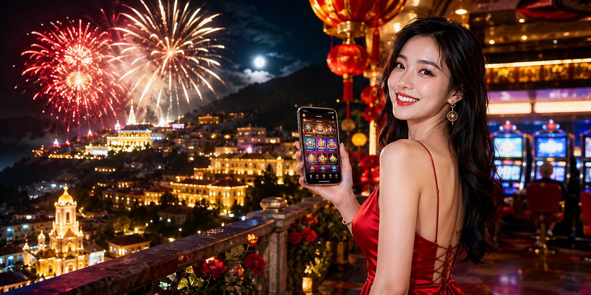 h610m Nền tảng h610m được xây dựng cho thị trường Vietnam