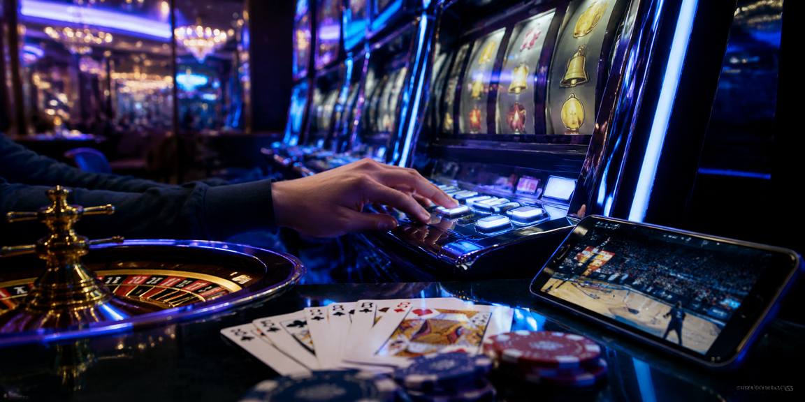 h610m Arcade
